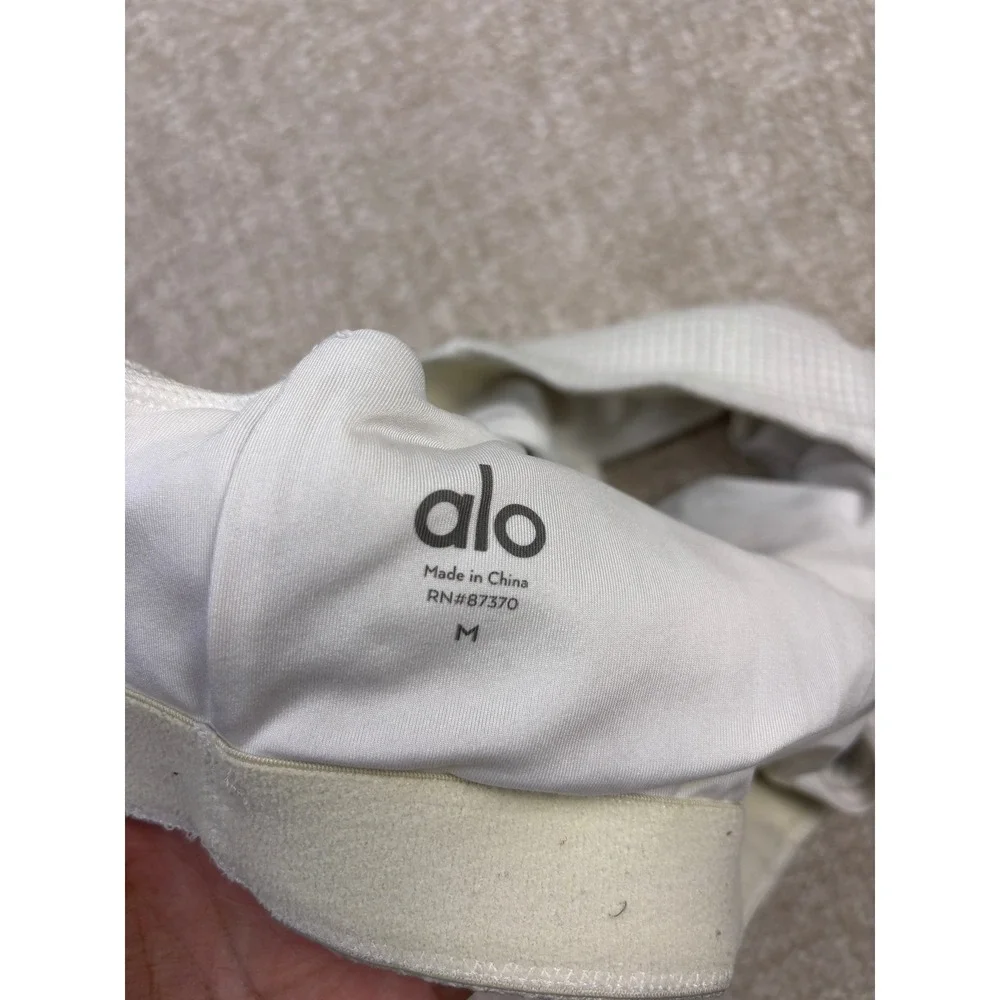 ALO Yoga alo yoga
